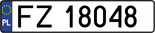 FZ18048