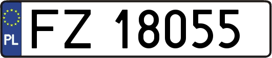FZ18055