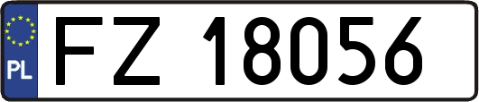 FZ18056