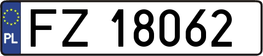 FZ18062