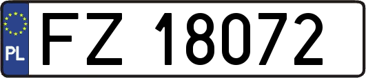 FZ18072