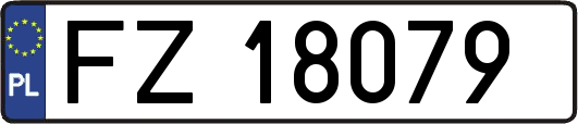 FZ18079