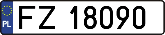 FZ18090