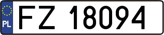 FZ18094