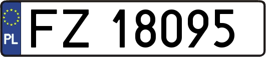 FZ18095