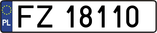 FZ18110