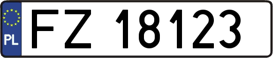 FZ18123