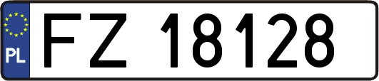 FZ18128