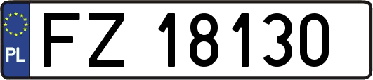 FZ18130