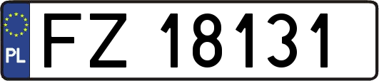 FZ18131