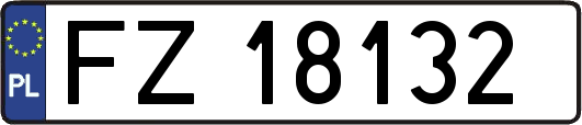 FZ18132