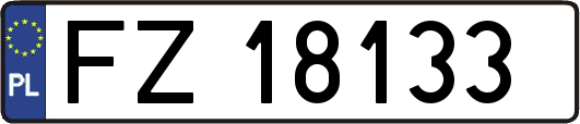 FZ18133