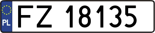 FZ18135