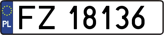 FZ18136