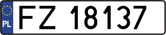 FZ18137