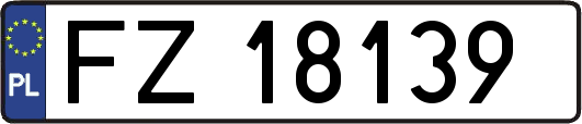 FZ18139