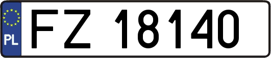 FZ18140