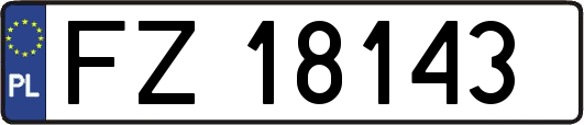 FZ18143