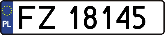 FZ18145