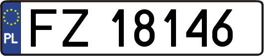 FZ18146