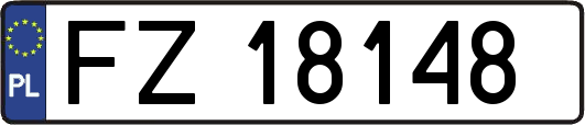 FZ18148
