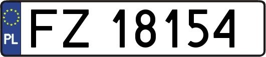 FZ18154