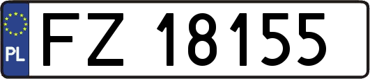 FZ18155