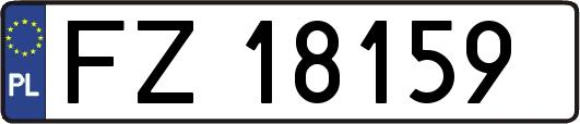 FZ18159
