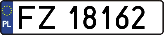 FZ18162