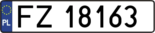 FZ18163