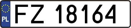 FZ18164