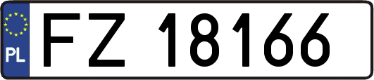 FZ18166