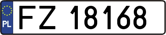 FZ18168