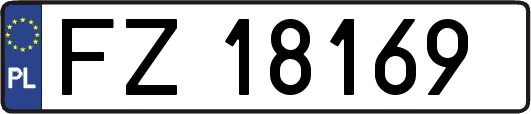 FZ18169