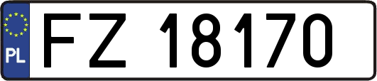 FZ18170