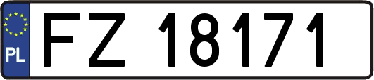 FZ18171