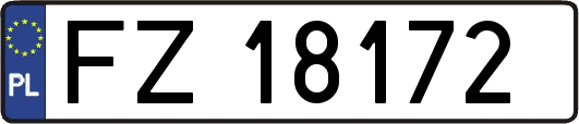 FZ18172