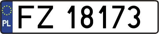 FZ18173