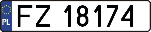 FZ18174