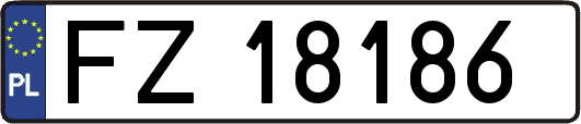 FZ18186