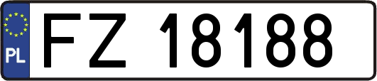 FZ18188
