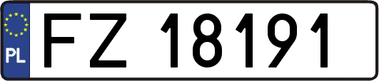 FZ18191