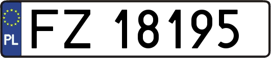 FZ18195