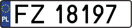 FZ18197