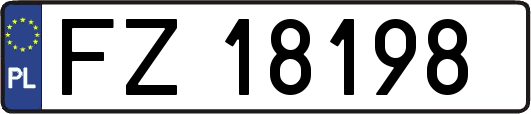 FZ18198
