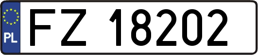 FZ18202