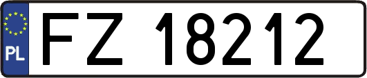 FZ18212