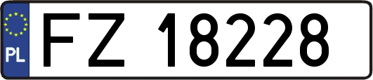 FZ18228