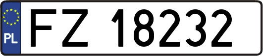 FZ18232