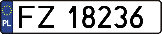 FZ18236